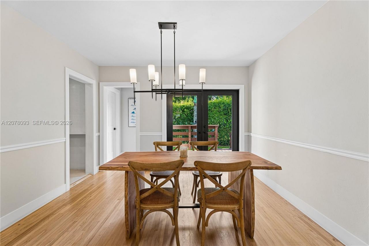1541 Consolata Ave, Coral Gables, FL 33146 Photo