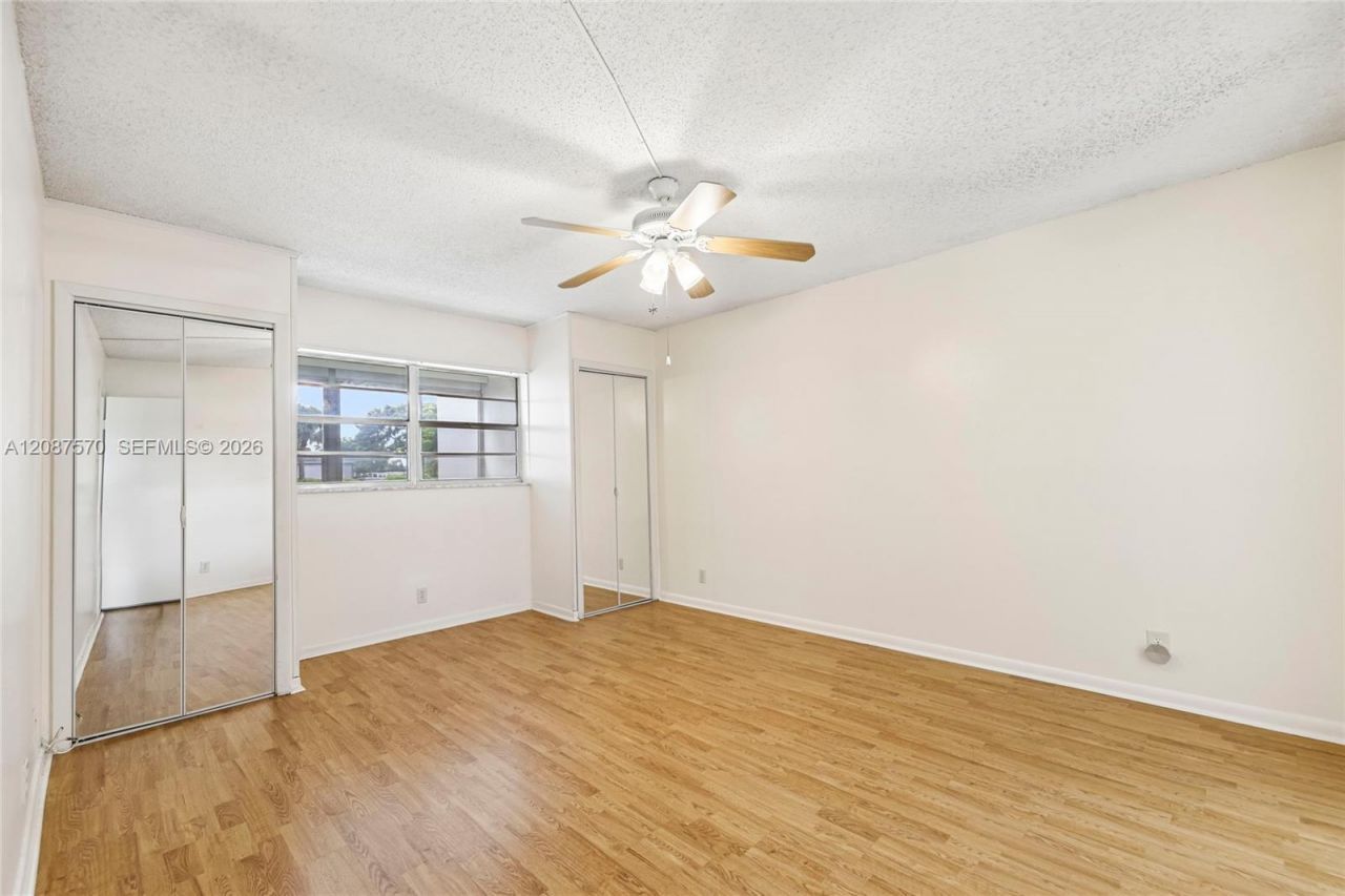 7887 Golf Cir Dr, Unit 106, Margate, FL 33063 Photo