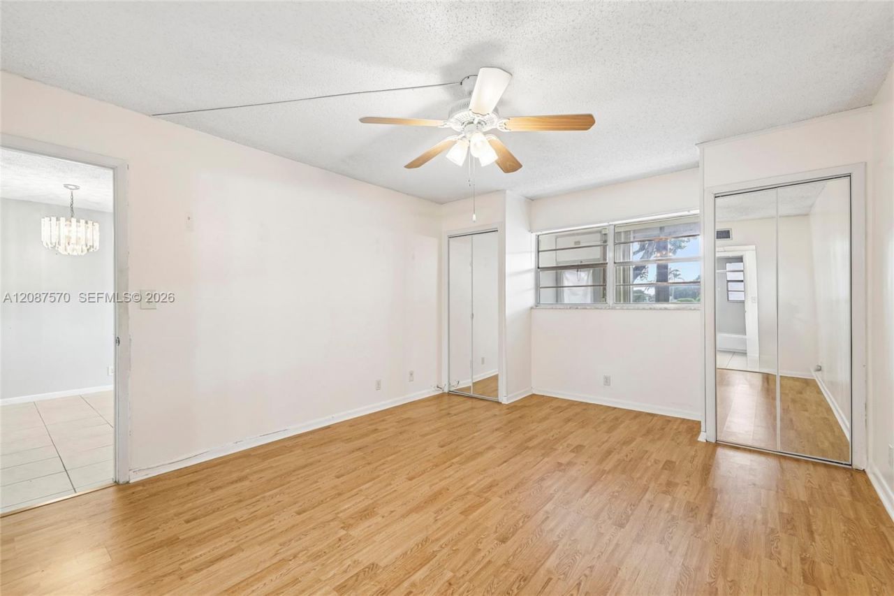7887 Golf Cir Dr, Unit 106, Margate, FL 33063 Photo