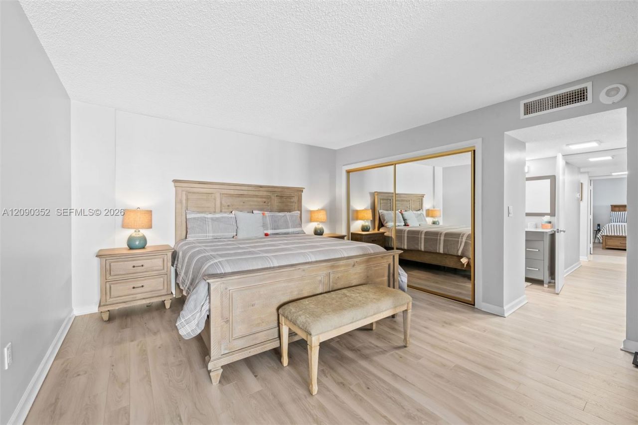 1401 S Ocean Blvd , Unit 407, Pompano Beach, FL 33062 Photo