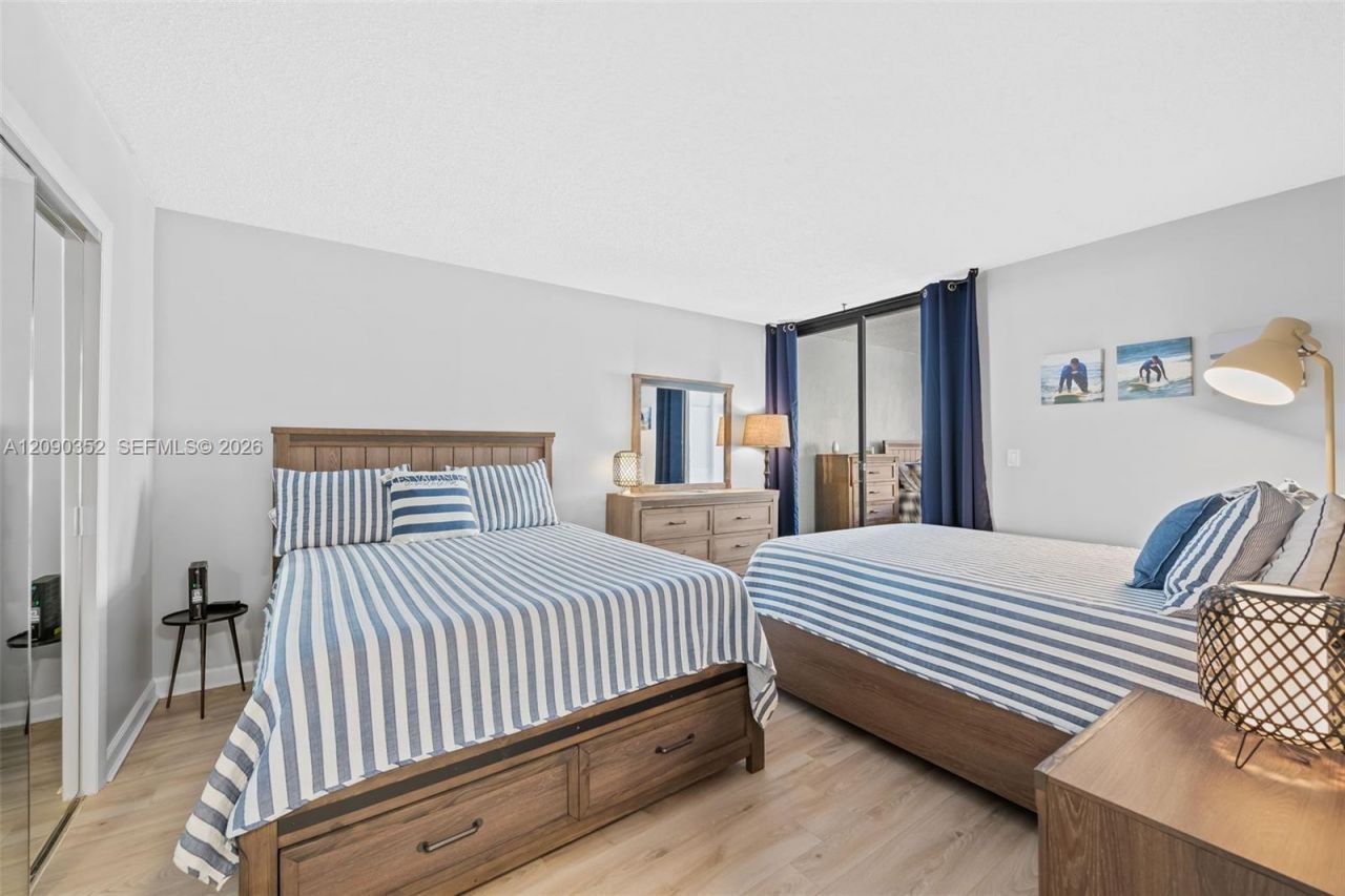 1401 S Ocean Blvd , Unit 407, Pompano Beach, FL 33062 Photo