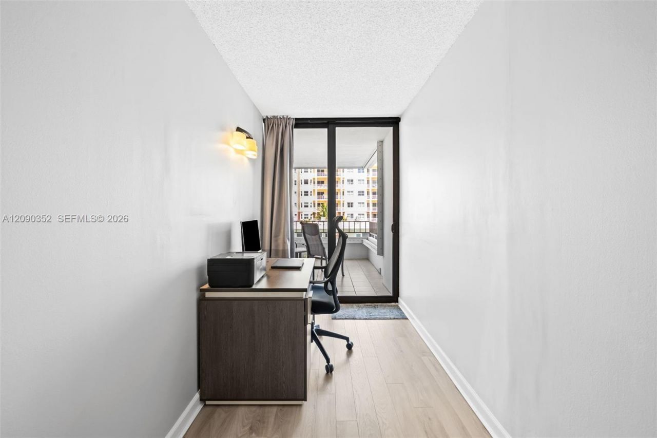 1401 S Ocean Blvd , Unit 407, Pompano Beach, FL 33062 Photo