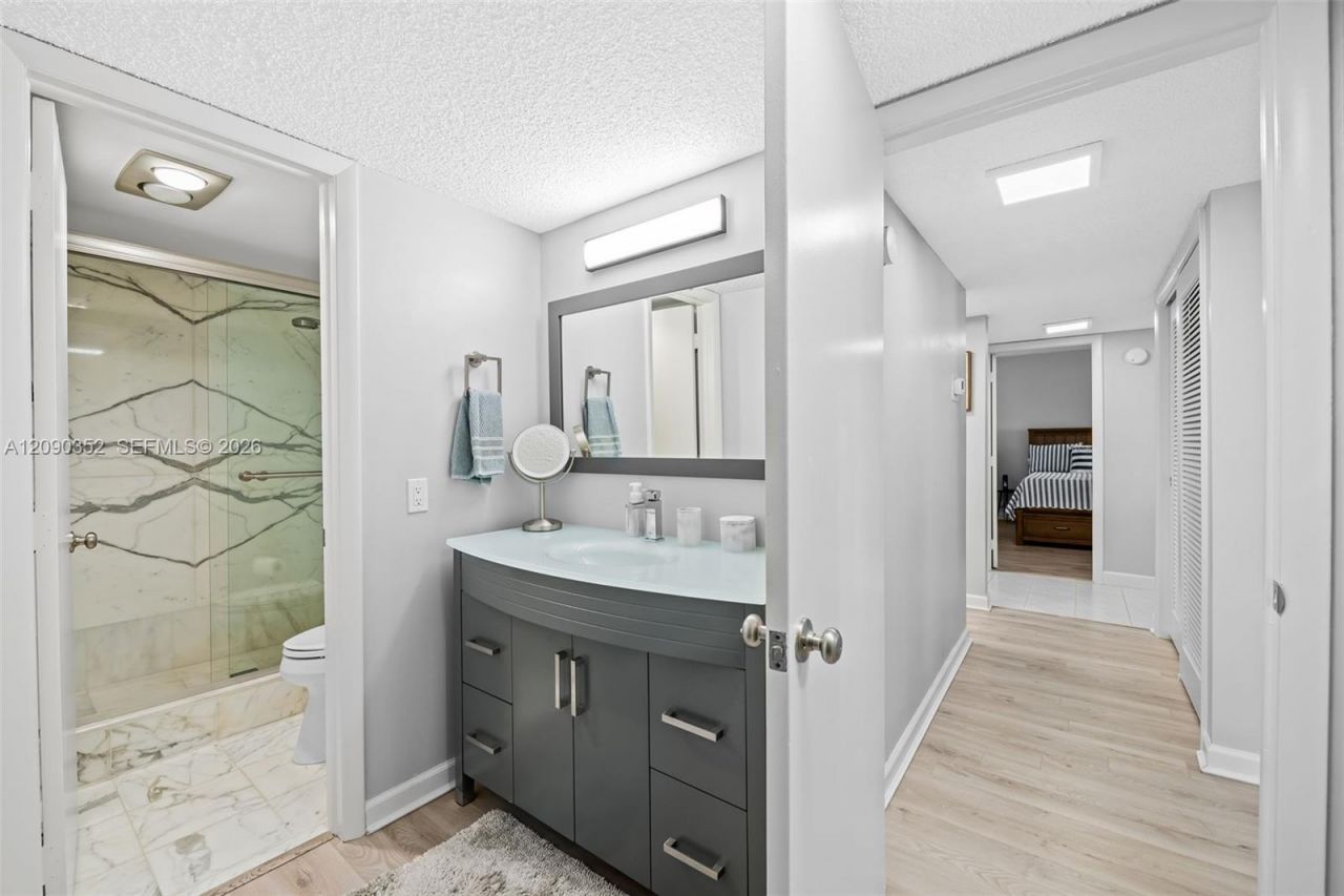1401 S Ocean Blvd , Unit 407, Pompano Beach, FL 33062 Photo