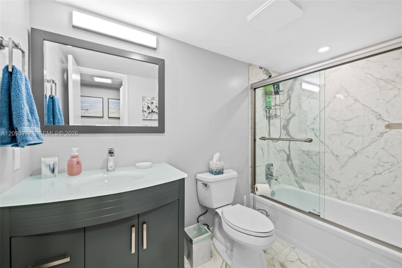 1401 S Ocean Blvd , Unit 407, Pompano Beach, FL 33062 Photo