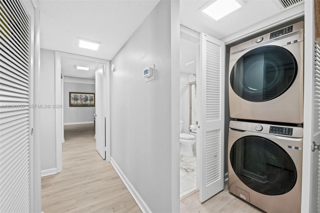 1401 S Ocean Blvd , Unit 407, Pompano Beach, FL 33062 Photo