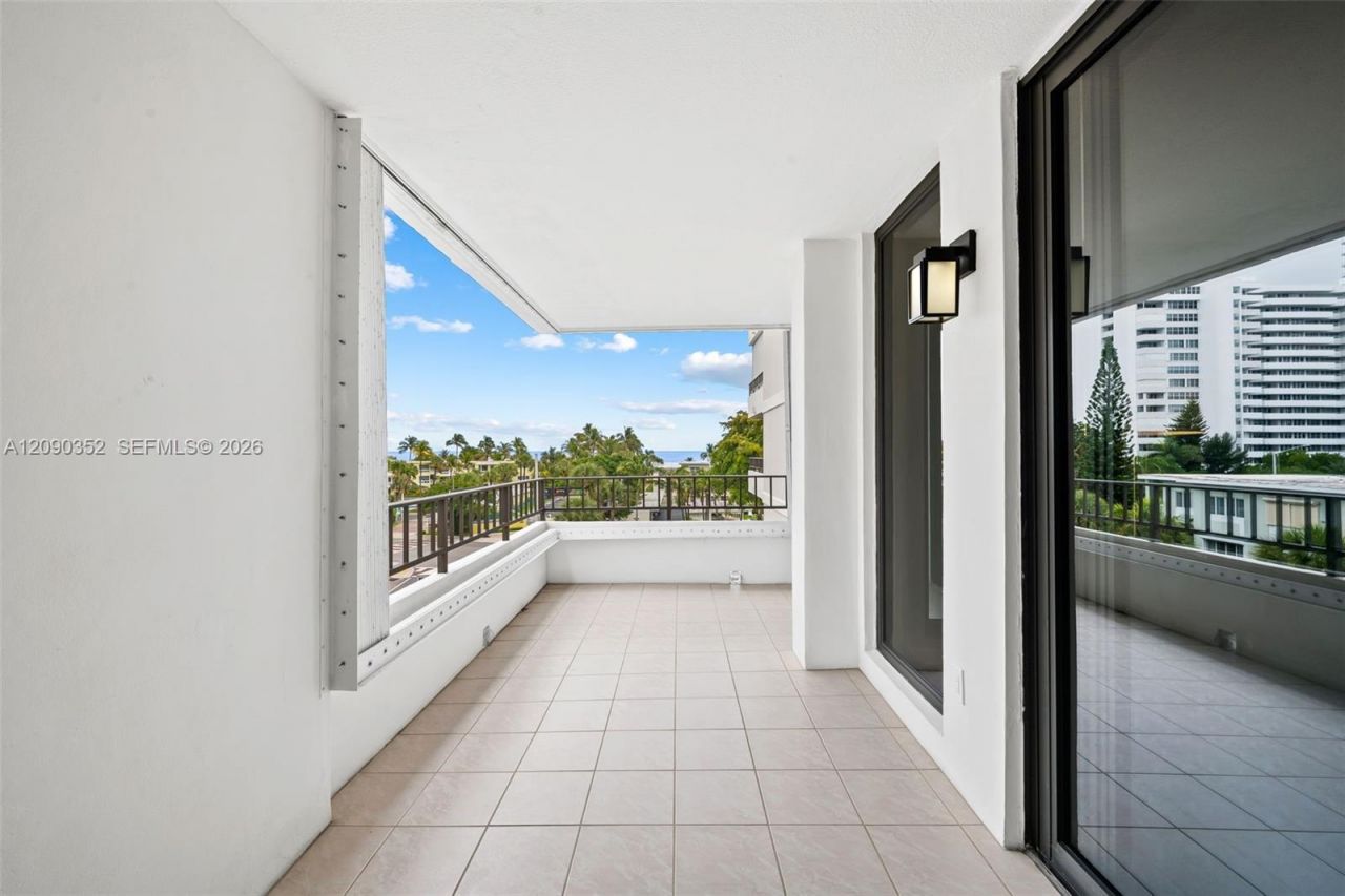 1401 S Ocean Blvd , Unit 407, Pompano Beach, FL 33062 Photo