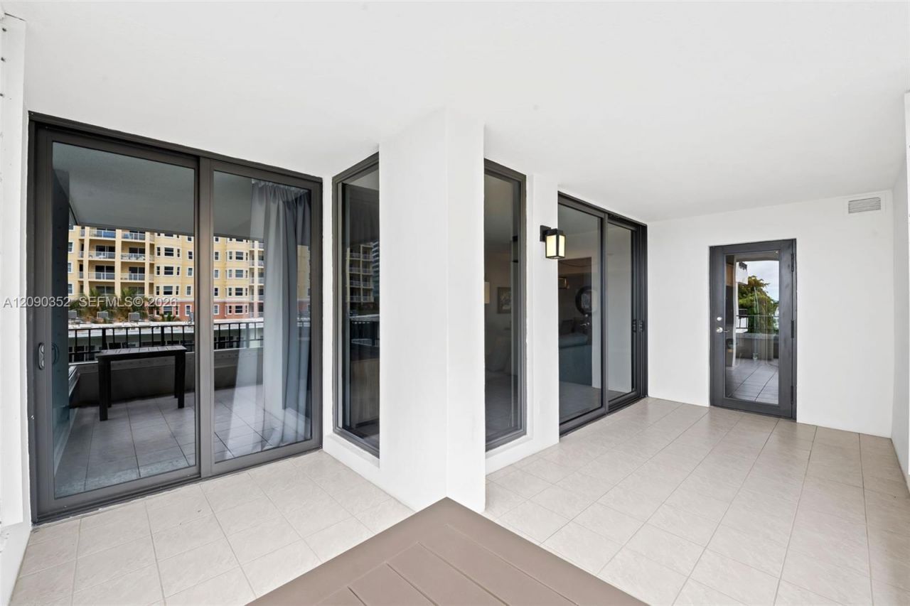 1401 S Ocean Blvd , Unit 407, Pompano Beach, FL 33062 Photo