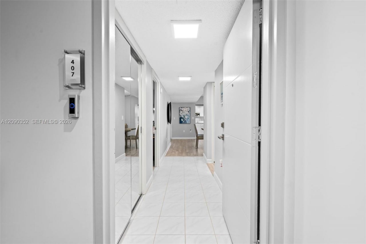 1401 S Ocean Blvd , Unit 407, Pompano Beach, FL 33062 Photo