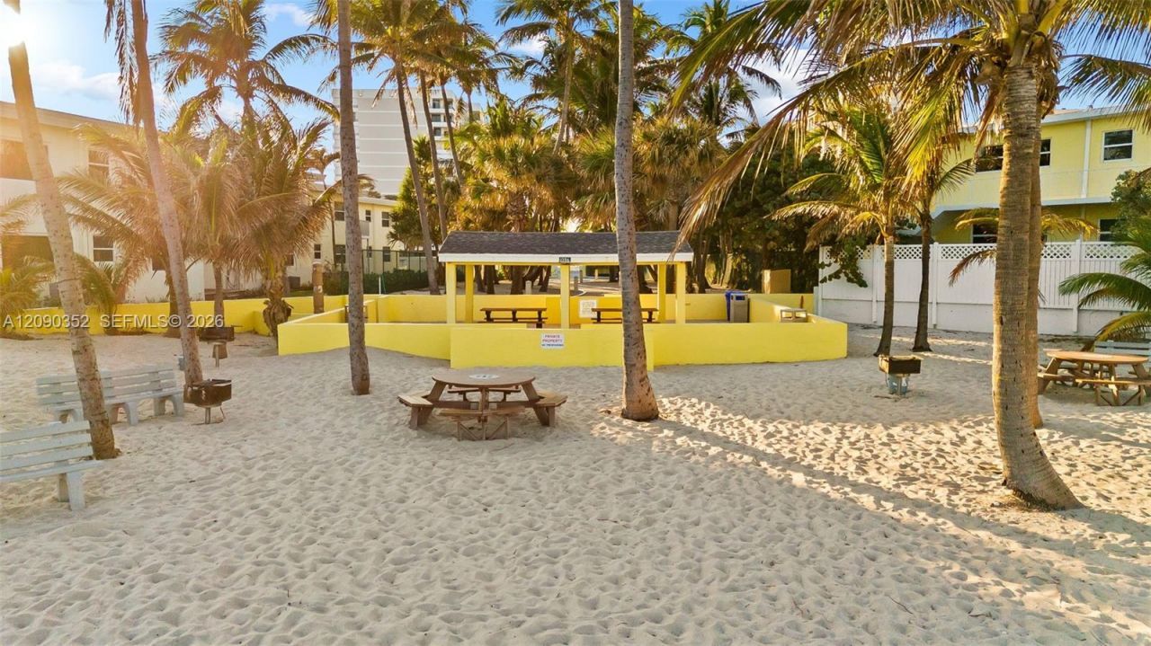1401 S Ocean Blvd , Unit 407, Pompano Beach, FL 33062 Photo