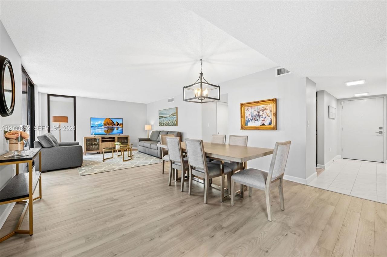 1401 S Ocean Blvd , Unit 407, Pompano Beach, FL 33062 Photo