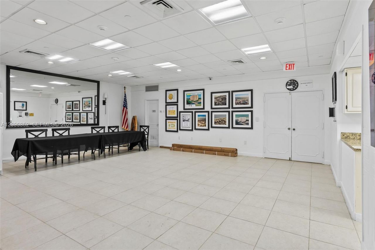 1401 S Ocean Blvd , Unit 407, Pompano Beach, FL 33062 Photo