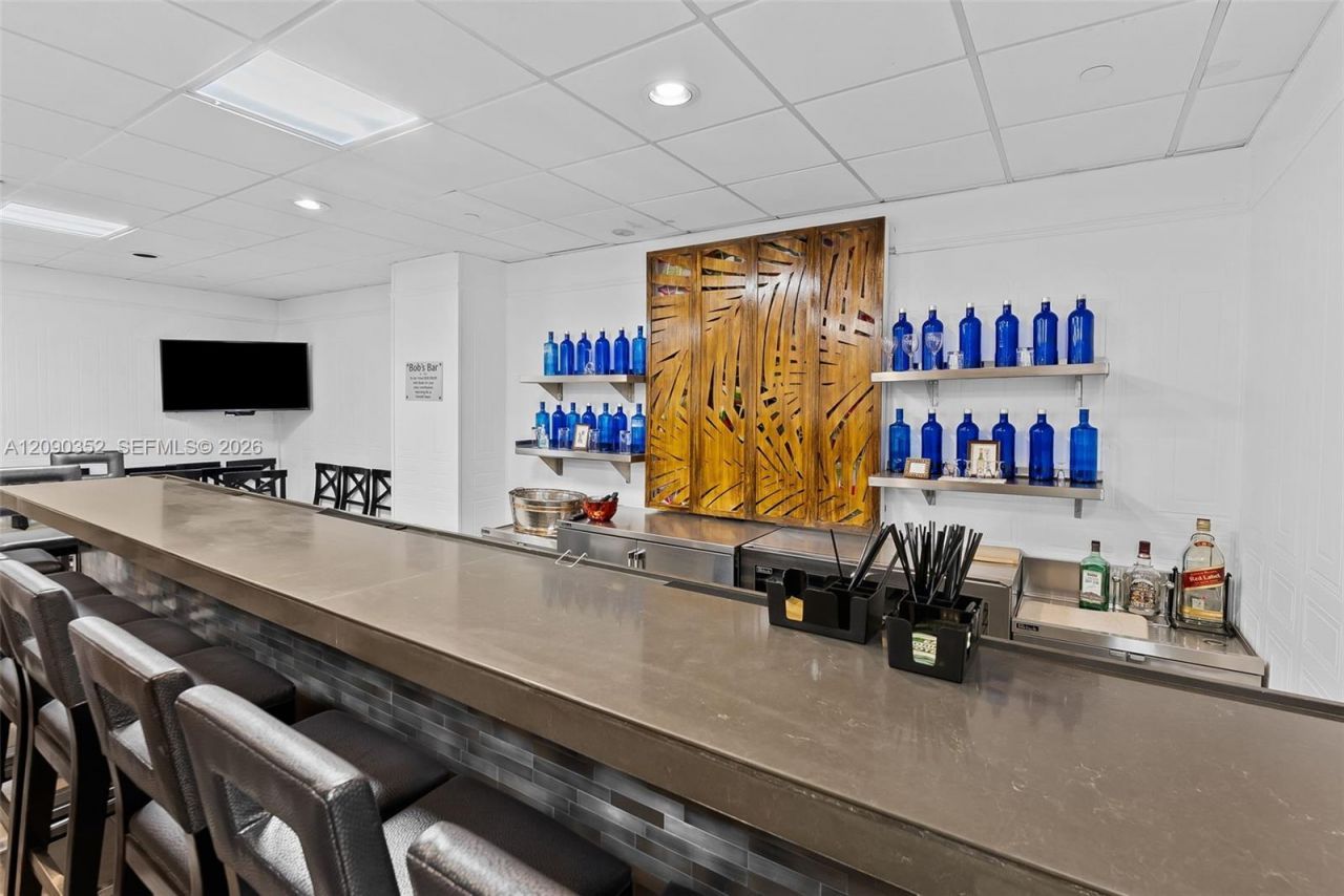 1401 S Ocean Blvd , Unit 407, Pompano Beach, FL 33062 Photo