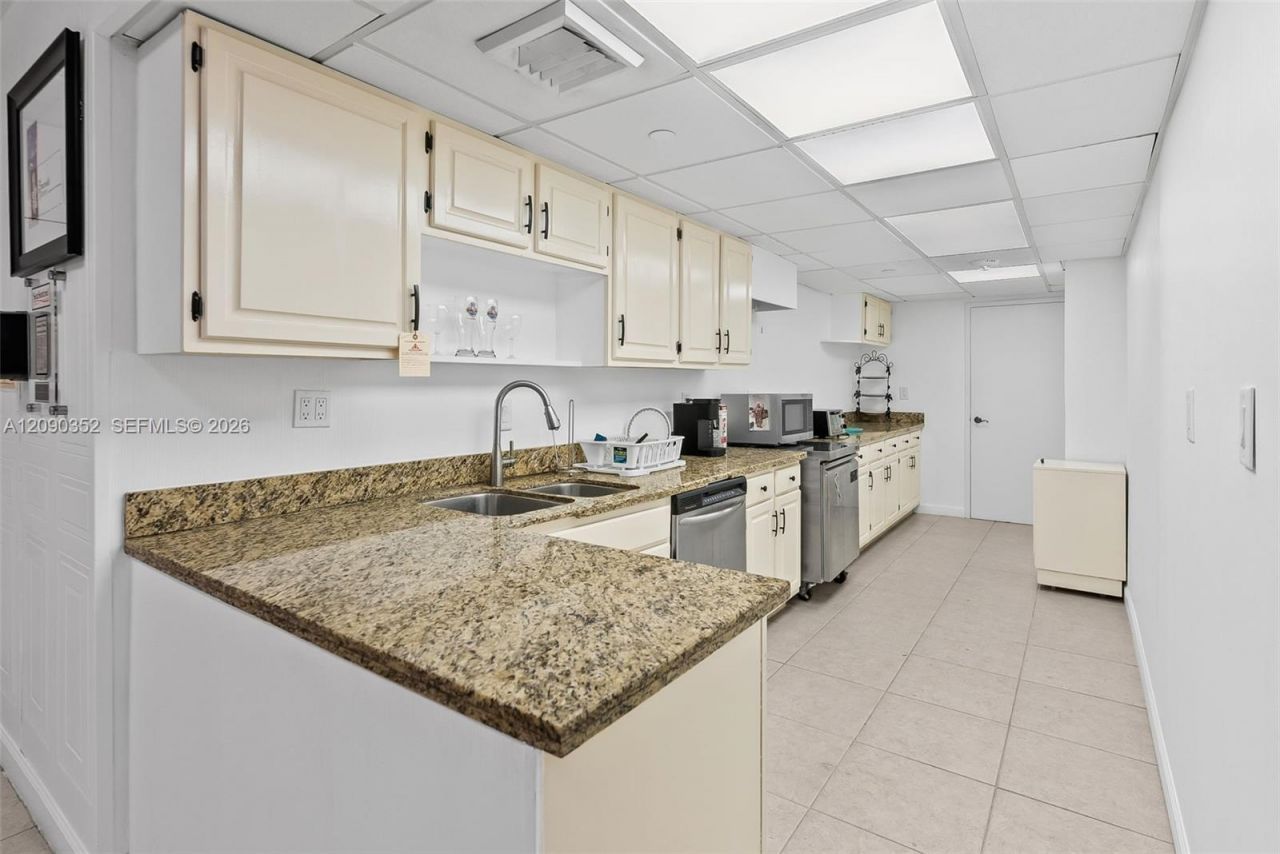 1401 S Ocean Blvd , Unit 407, Pompano Beach, FL 33062 Photo