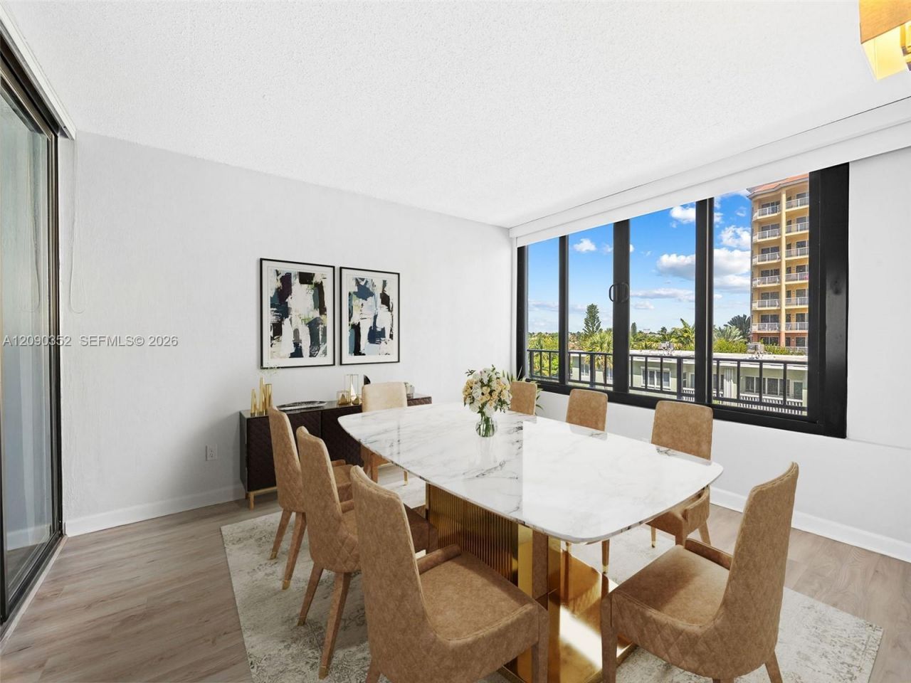 1401 S Ocean Blvd , Unit 407, Pompano Beach, FL 33062 Photo