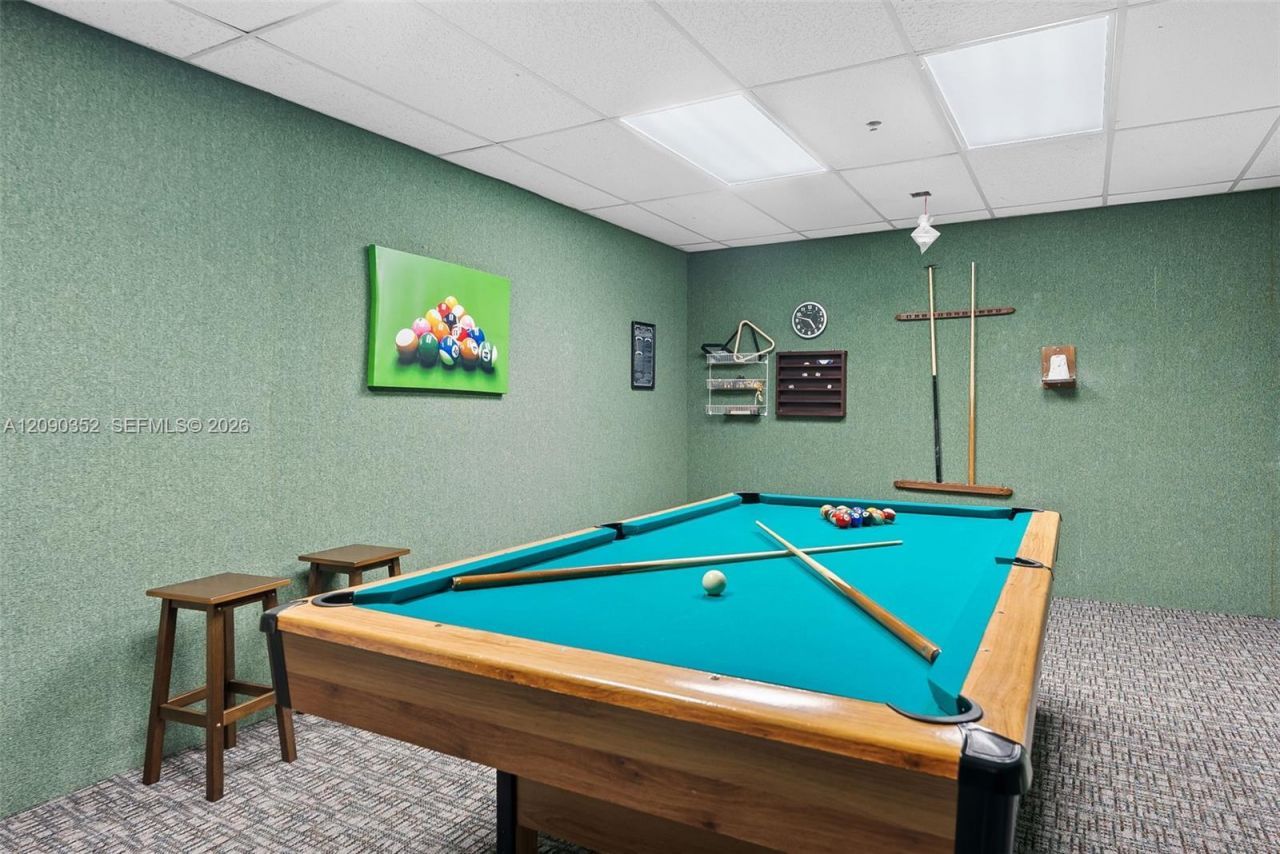 1401 S Ocean Blvd , Unit 407, Pompano Beach, FL 33062 Photo
