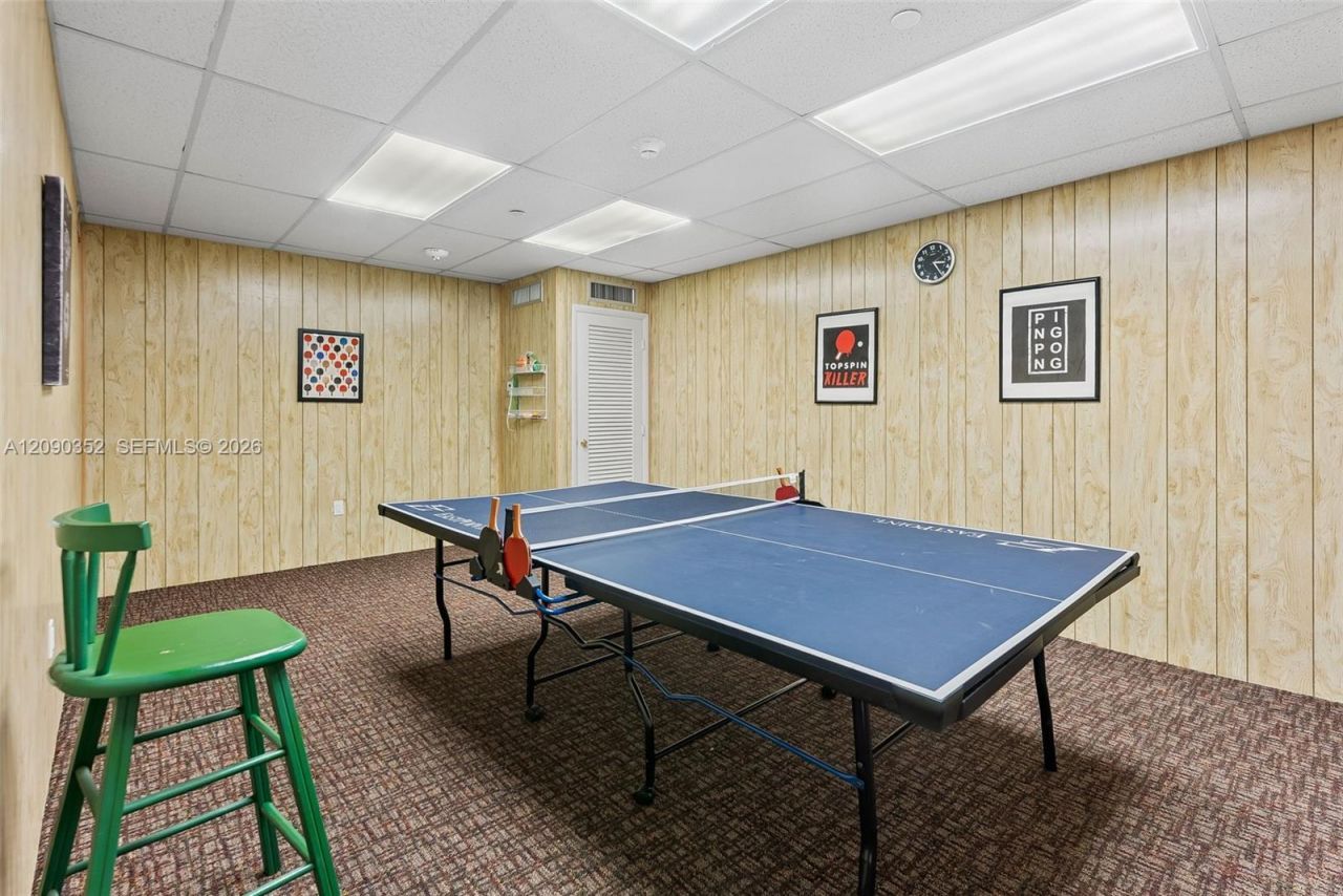 1401 S Ocean Blvd , Unit 407, Pompano Beach, FL 33062 Photo