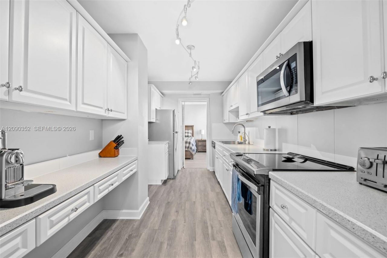 1401 S Ocean Blvd , Unit 407, Pompano Beach, FL 33062 Photo