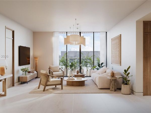 1125 97th , Unit 302, Bay Harbor Islands, FL 33154