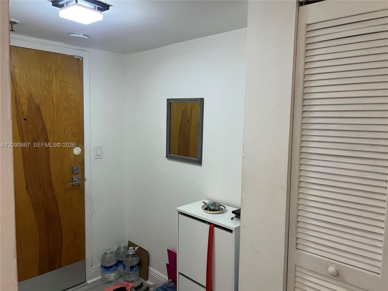 2457 Collins Ave, Unit 202, Miami Beach, FL 33140 Photo
