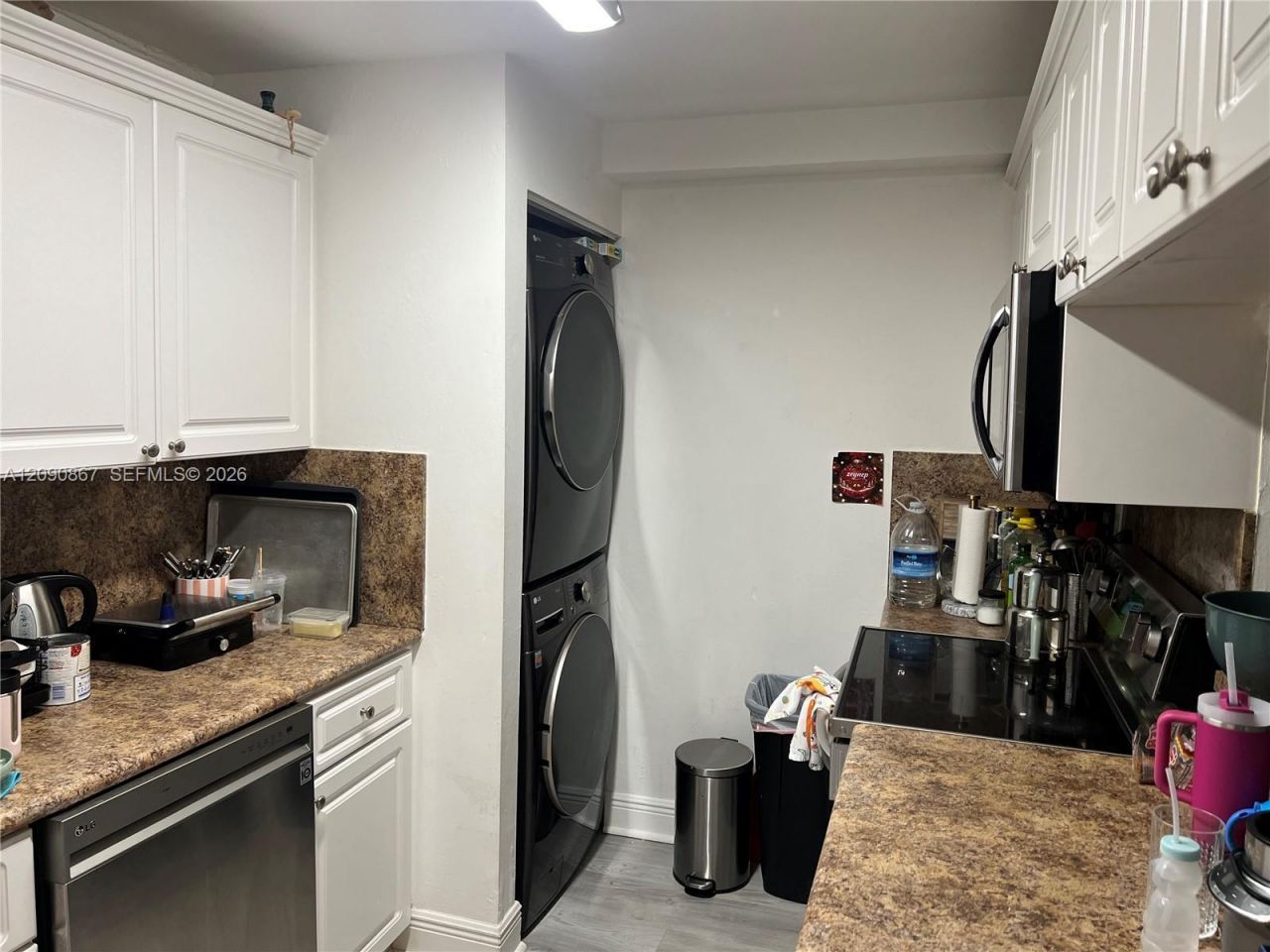 2457 Collins Ave, Unit 202, Miami Beach, FL 33140 Photo