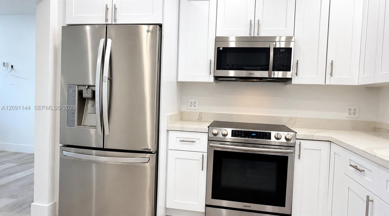 1401 NE 152nd St , North Miami Beach, FL 33162 Photo