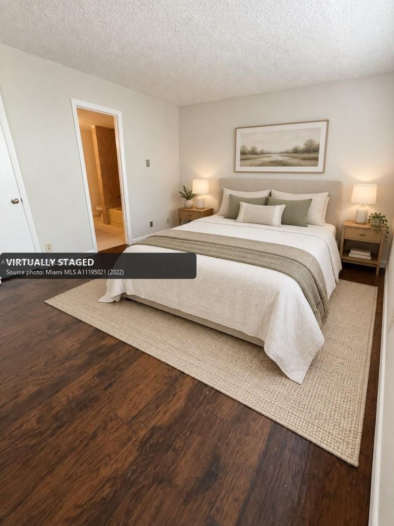 1700 NW 58th Ter , Unit 2M, Sunrise, FL 33313 Photo