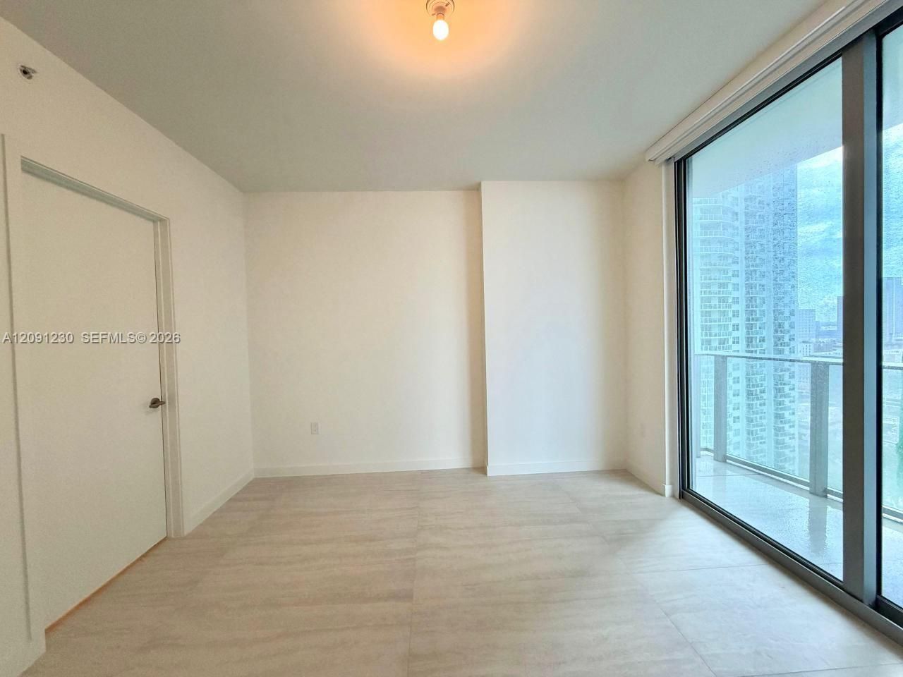77 SE 5th St , Unit 2506, Miami, FL 33131 Photo