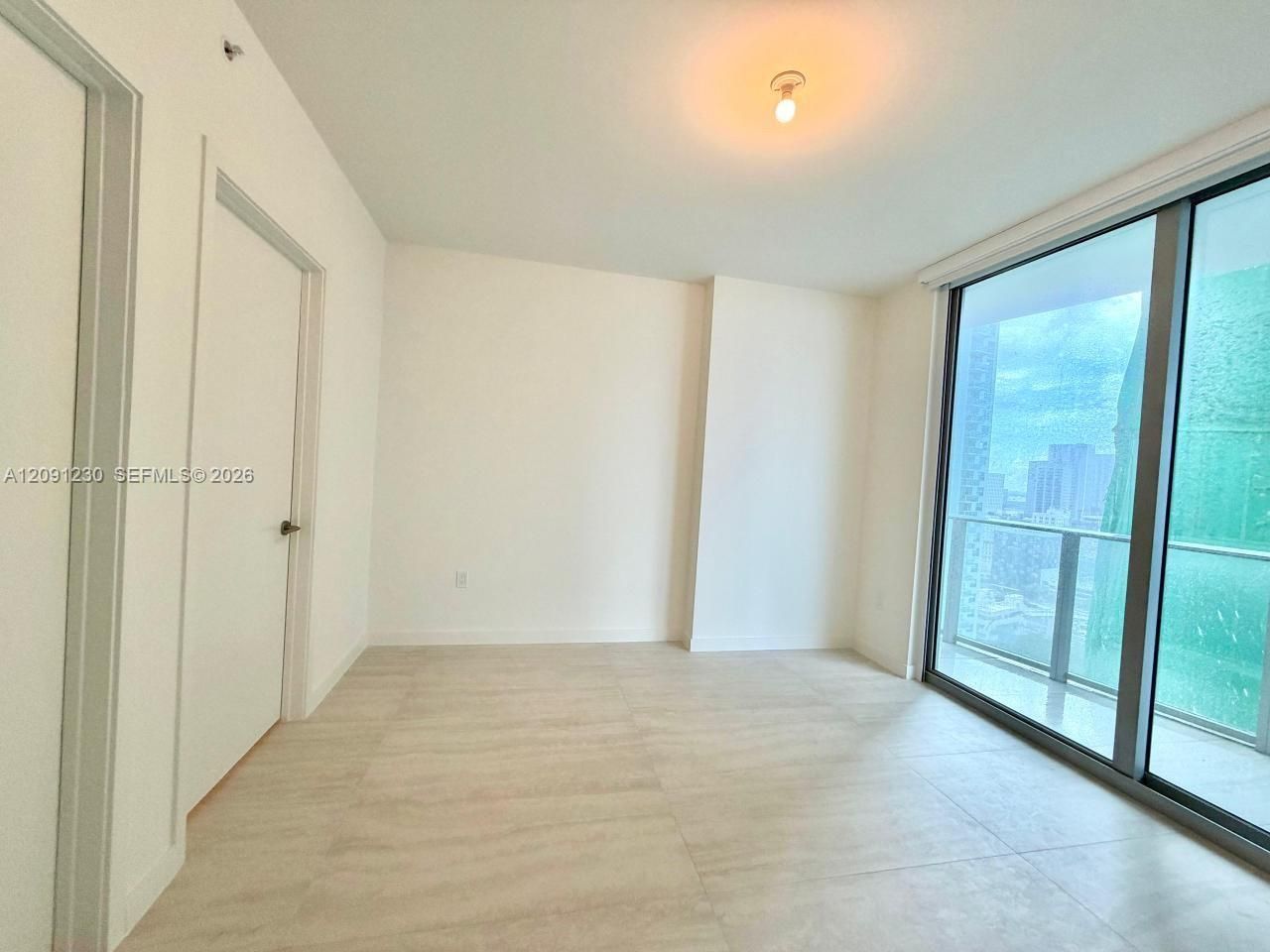 77 SE 5th St , Unit 2506, Miami, FL 33131 Photo