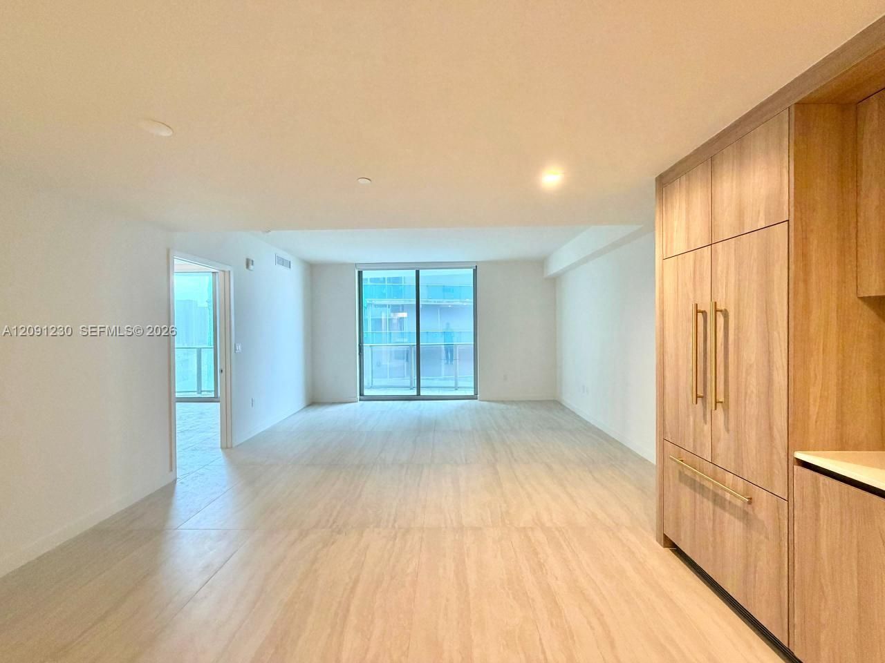 77 SE 5th St , Unit 2506, Miami, FL 33131 Photo