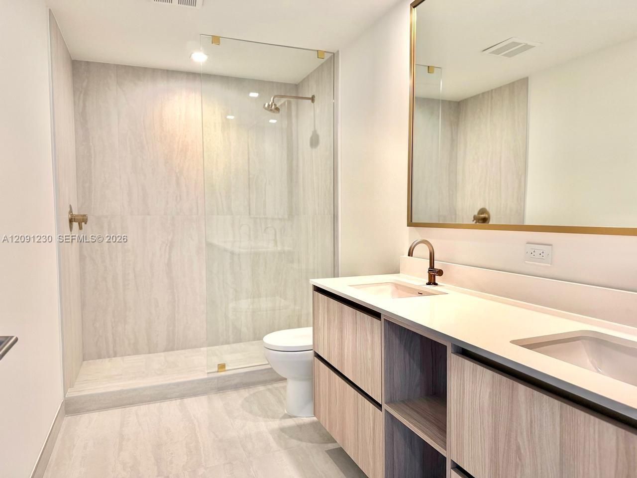 77 SE 5th St , Unit 2506, Miami, FL 33131 Photo