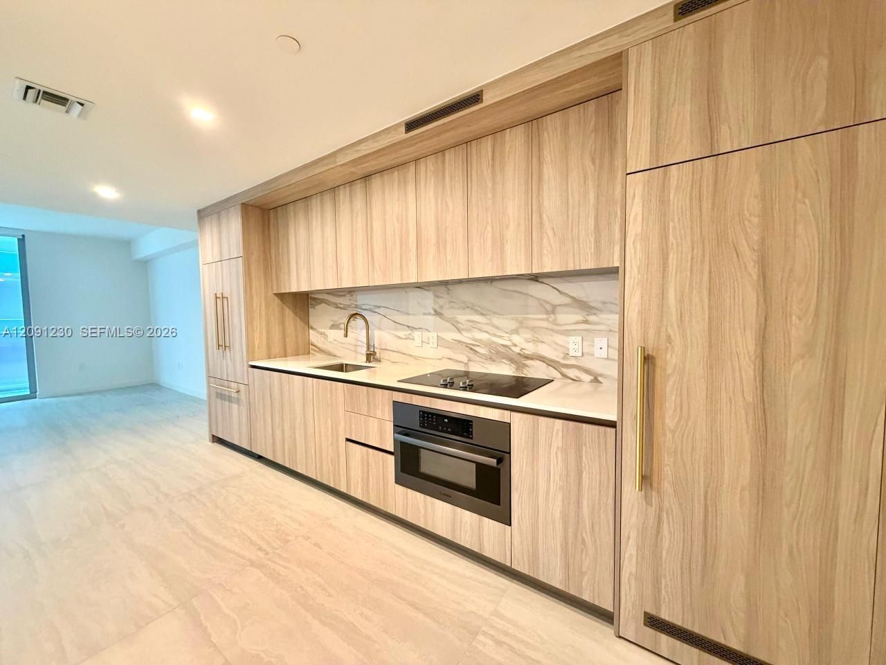 77 SE 5th St , Unit 2506, Miami, FL 33131 Photo