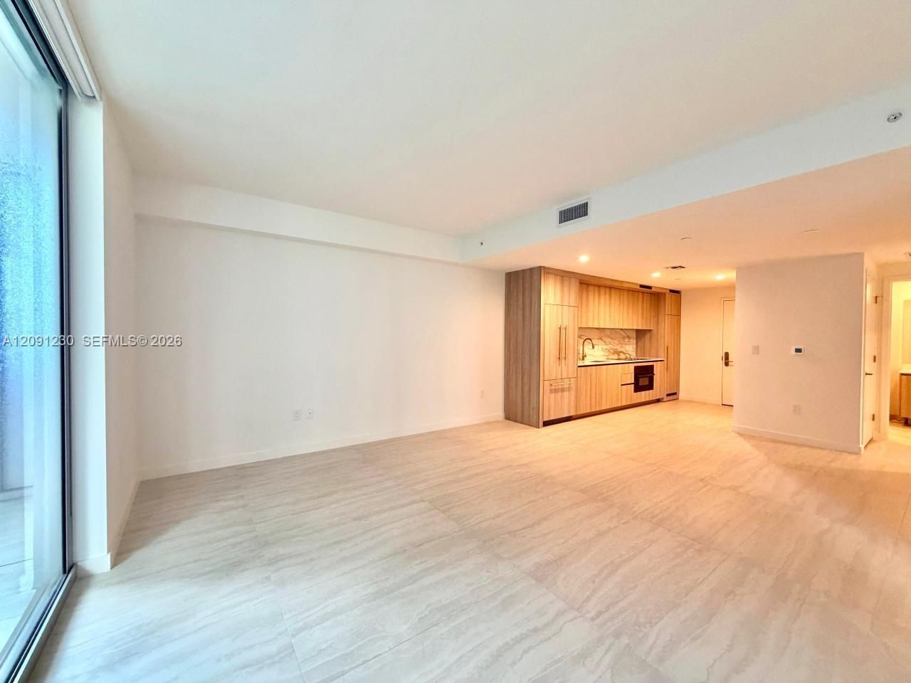 77 SE 5th St , Unit 2506, Miami, FL 33131 Photo
