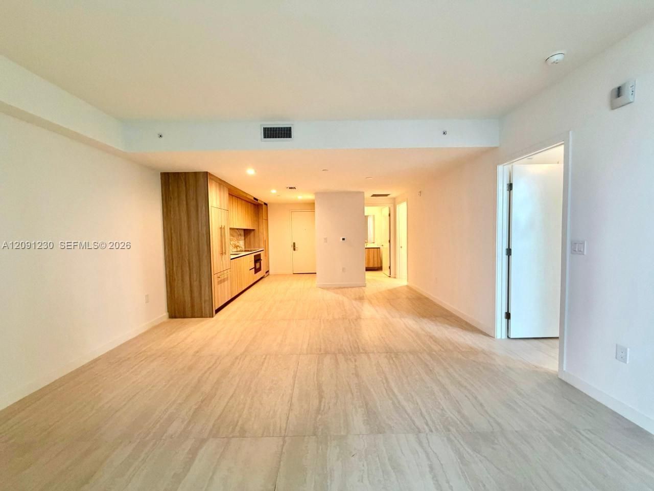 77 SE 5th St , Unit 2506, Miami, FL 33131 Photo