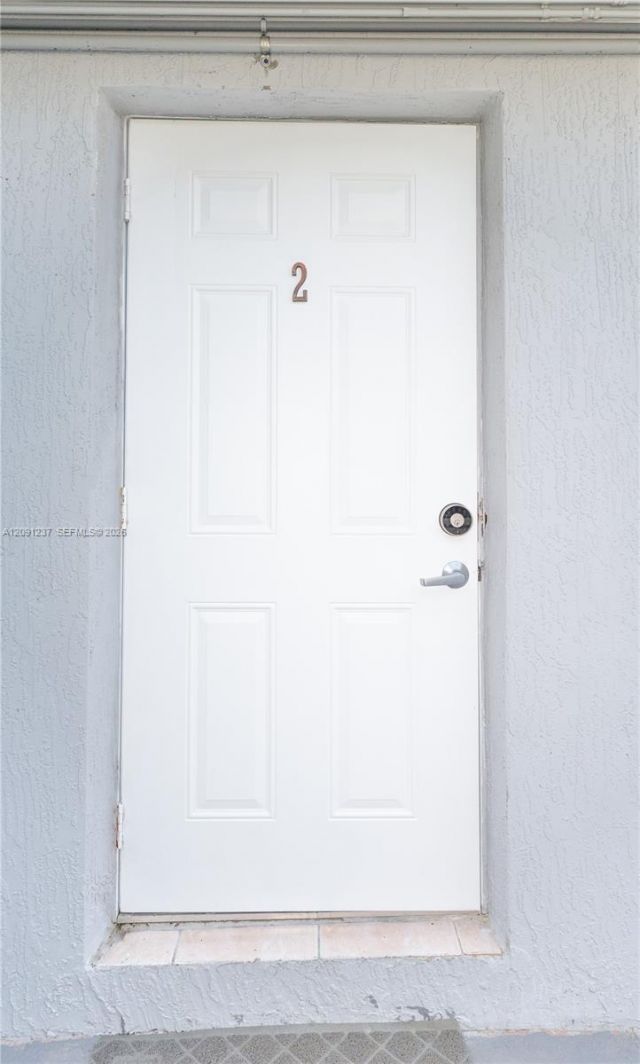1836 NW 16th Ter , Unit 2, Miami, FL 33125 Photo
