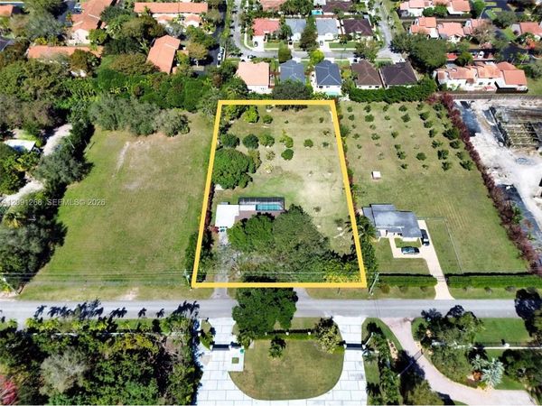 11341 SW 93rd St, Unit 11341, Miami, FL 33176
