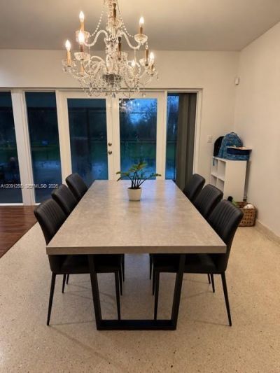 11341 SW 93rd St, Unit 11341, Miami, FL 33176 Photo