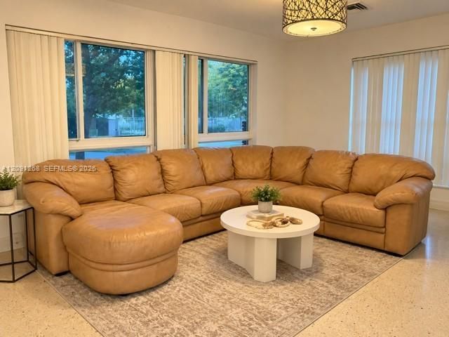 11341 SW 93rd St, Unit 11341, Miami, FL 33176 Photo