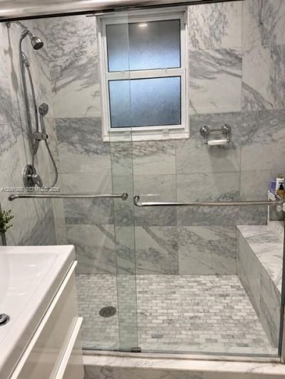 11341 SW 93rd St, Unit 11341, Miami, FL 33176 Photo