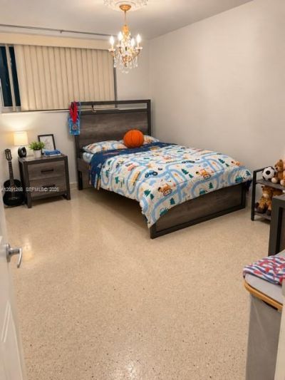 11341 SW 93rd St, Unit 11341, Miami, FL 33176 Photo
