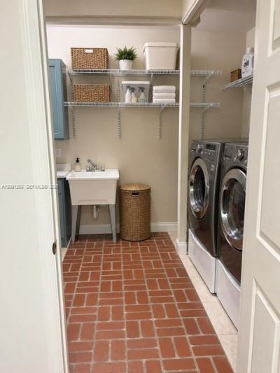 11341 SW 93rd St, Unit 11341, Miami, FL 33176 Photo