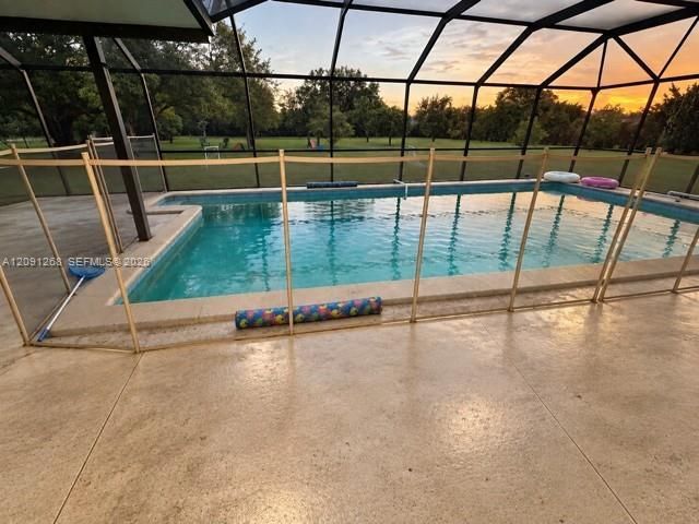11341 SW 93rd St, Unit 11341, Miami, FL 33176 Photo
