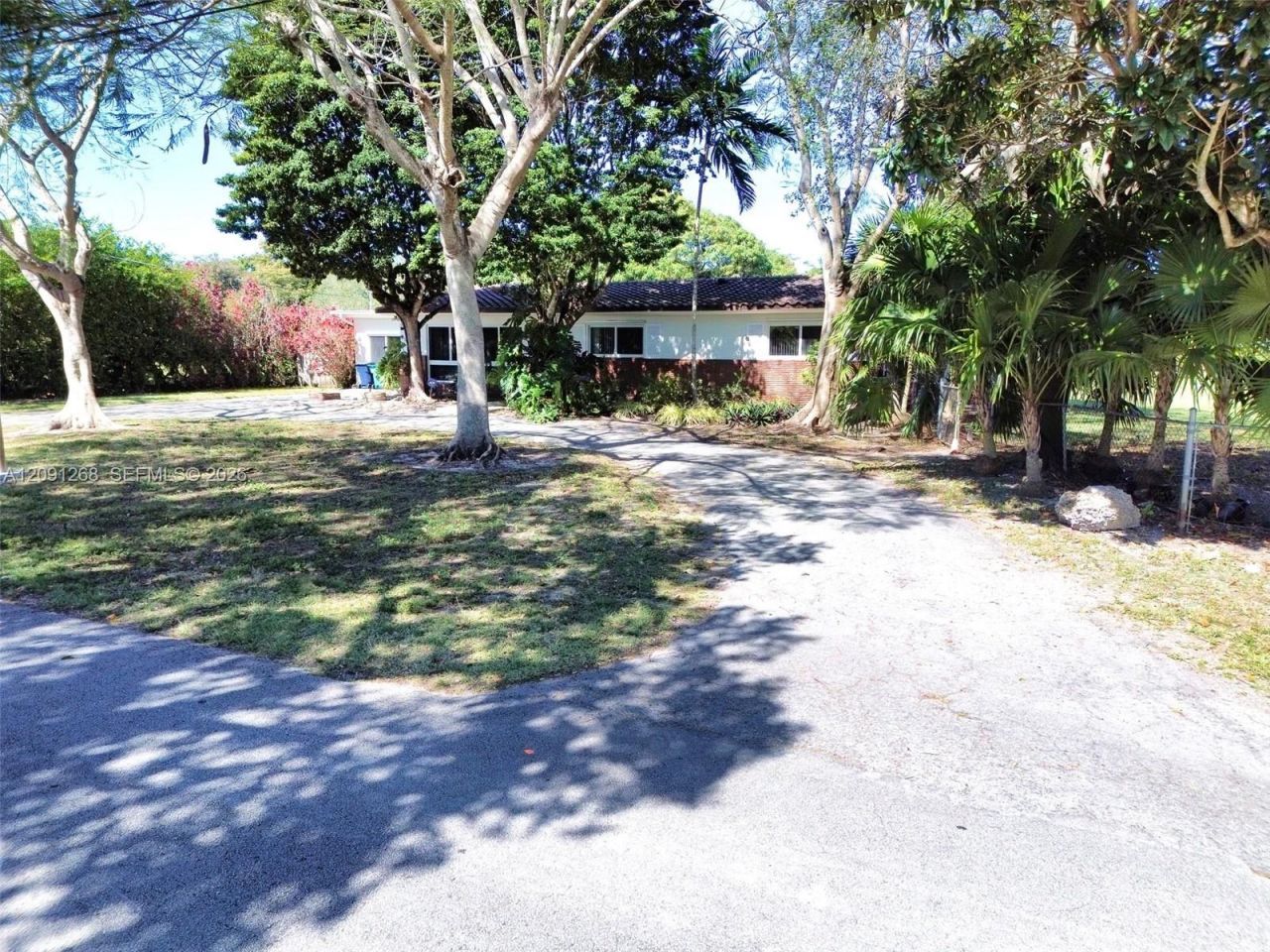 11341 SW 93rd St, Unit 11341, Miami, FL 33176 Photo