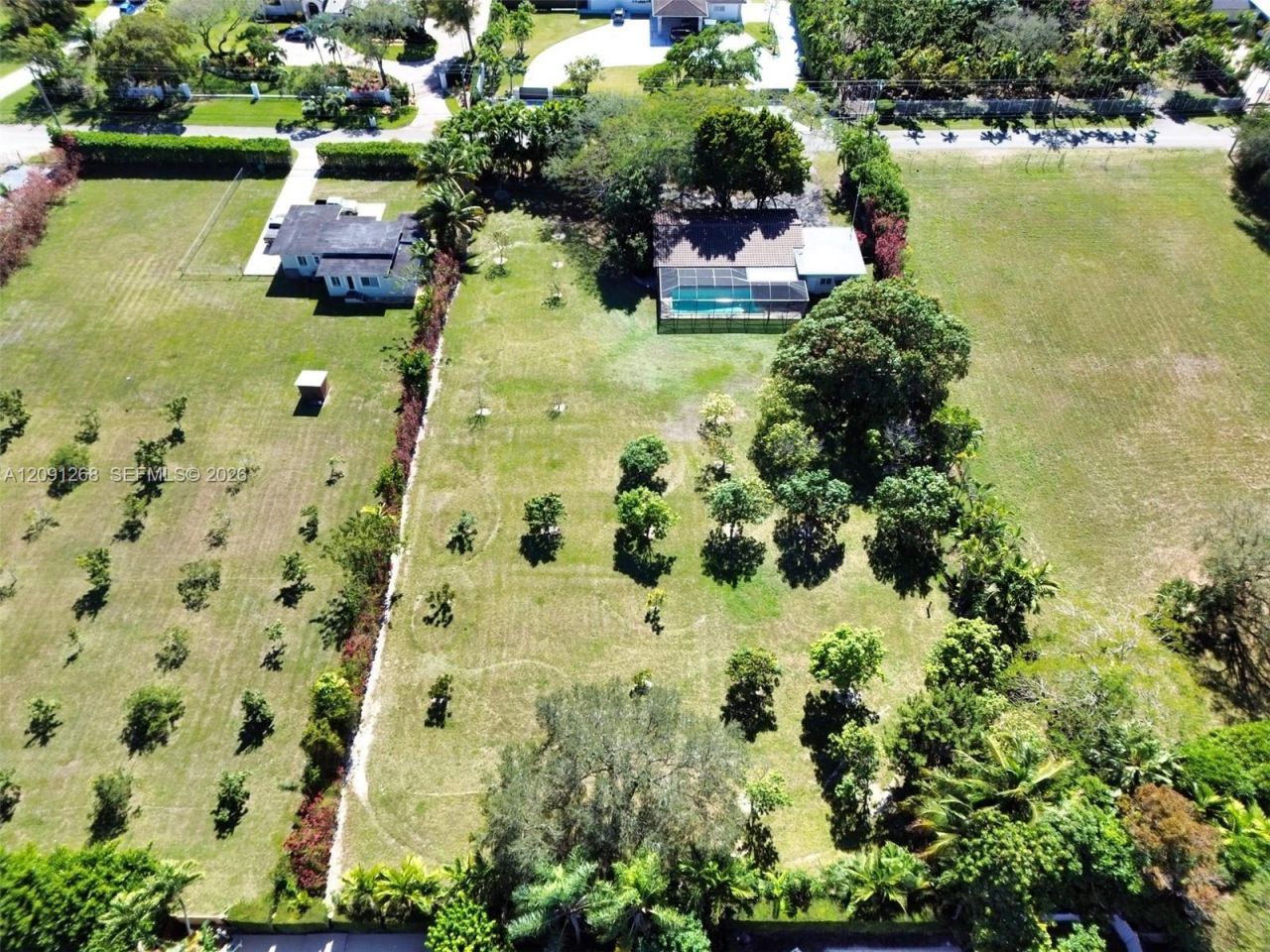 11341 SW 93rd St, Unit 11341, Miami, FL 33176 Photo