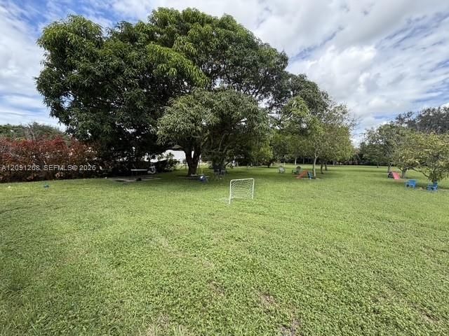 11341 SW 93rd St, Unit 11341, Miami, FL 33176 Photo