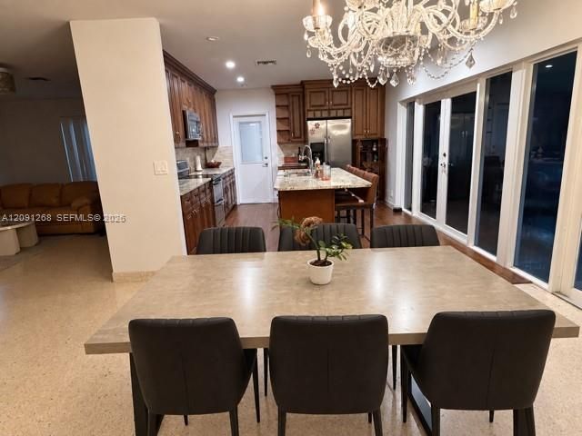 11341 SW 93rd St, Unit 11341, Miami, FL 33176 Photo