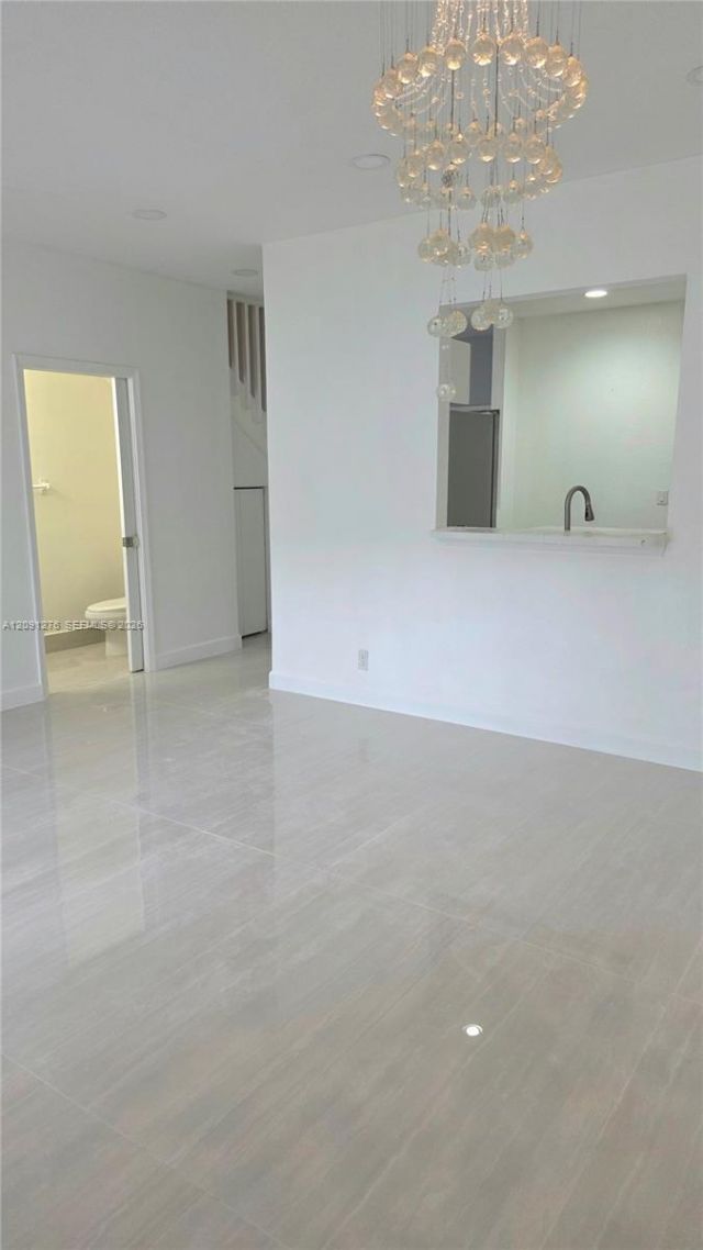 8972 NW 54th St, Sunrise, FL 33351 Photo