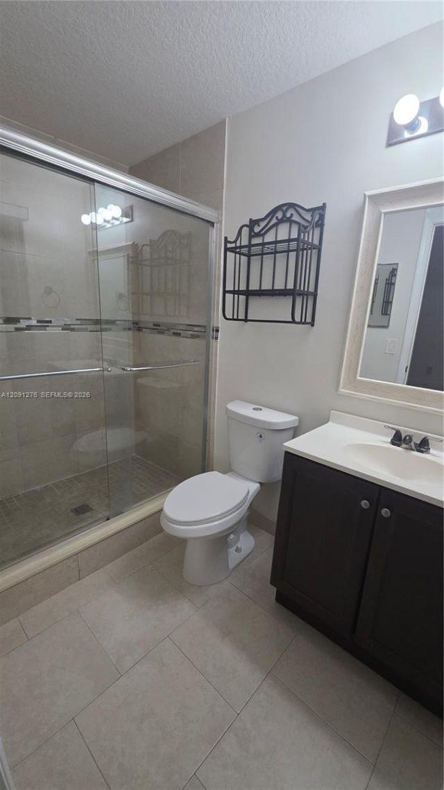 8972 NW 54th St, Sunrise, FL 33351 Photo
