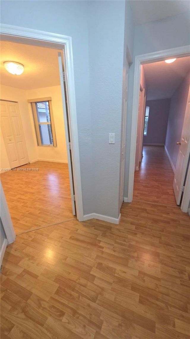 8972 NW 54th St, Sunrise, FL 33351 Photo