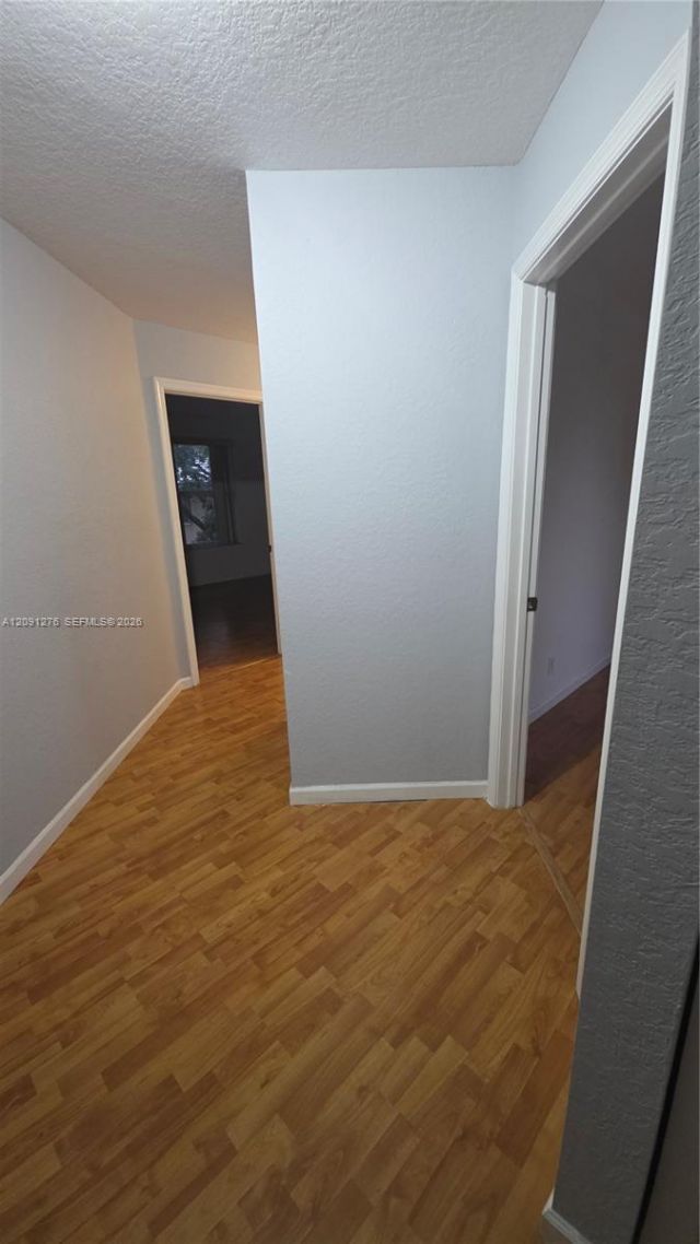 8972 NW 54th St, Sunrise, FL 33351 Photo
