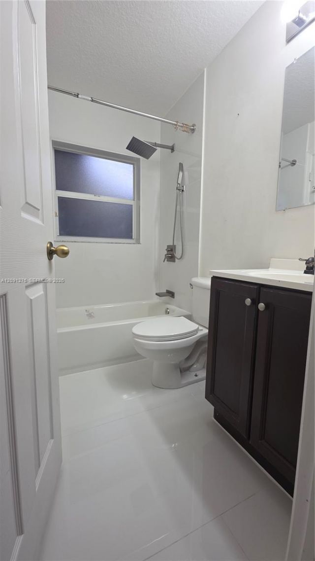8972 NW 54th St, Sunrise, FL 33351 Photo